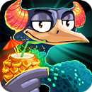 Monster Beast APK