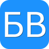 Блиц Викторина APK