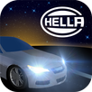 NIGHTDRIVE APK