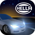NIGHTDRIVE