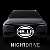 HELLA Nightdrive APK