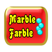Marble Farble