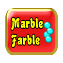 Marble Farble APK