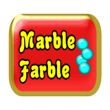 Marble Farble ícone