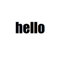 Hello80