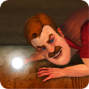 Hello Crazy Neighbor Farmer APK