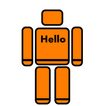 SPL 3D  VR Player(HelloApps3D)