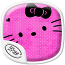 APK Hello Kitty Wallpaper and Backgrounds