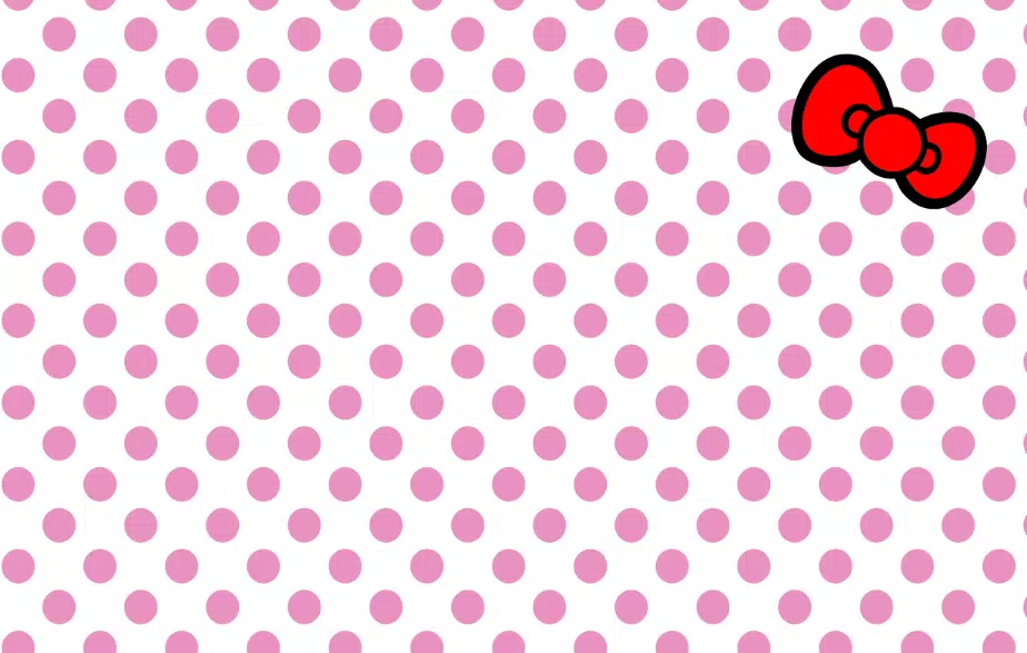 Tải xuống APK Hello Kitty Wallpaper cho Android