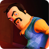 Hello House a Neighbor APK