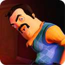 Hello House a Neighbor APK