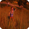 New Hello Neighbor Guide