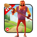 OnTips Hello Neighbor Guide HD