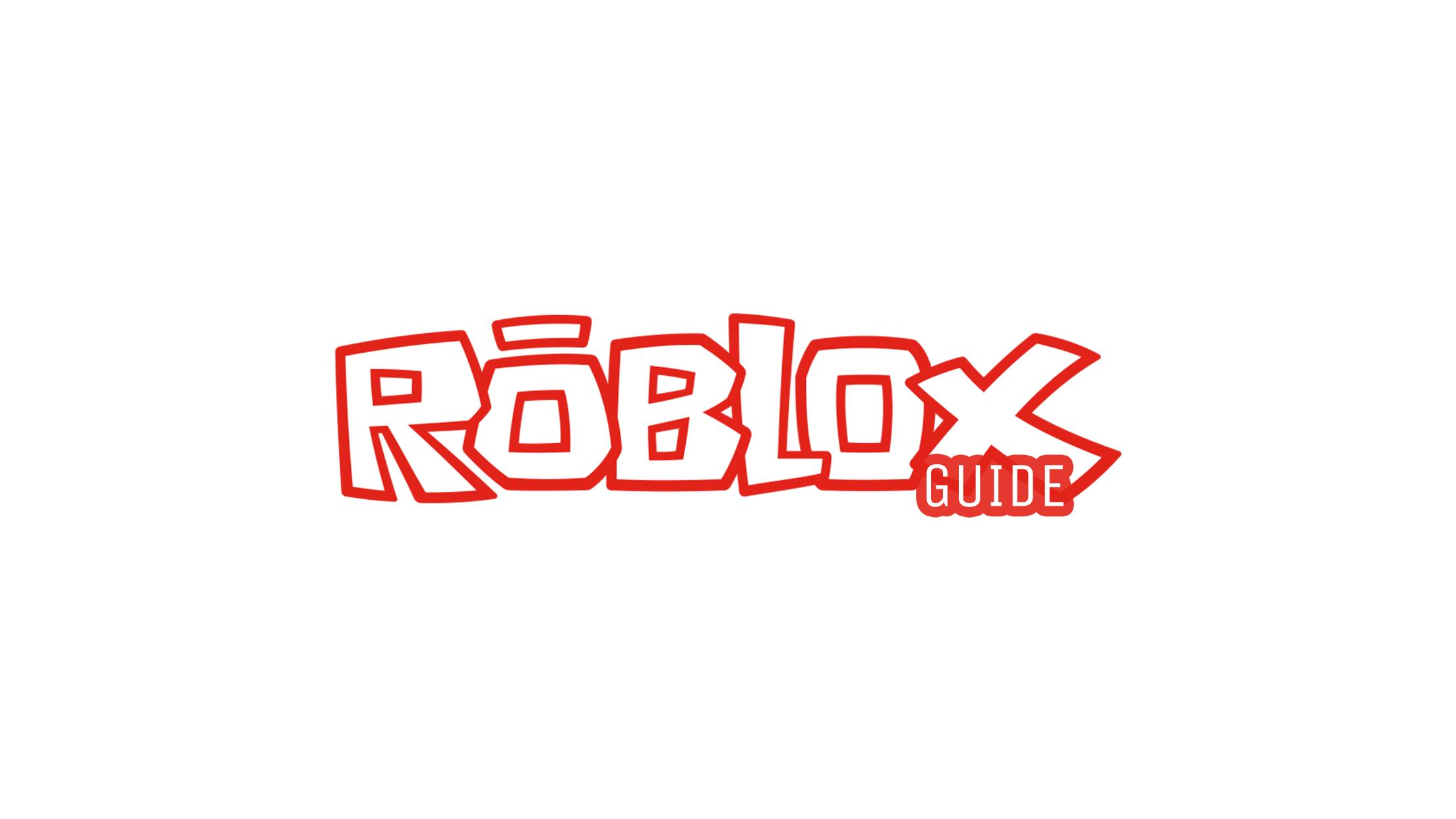 Tips Hello Neighborroblox For Android Apk Download - 
