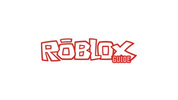 Tips : Hello Neighbor[ROBLOX] スクリーンショット 1