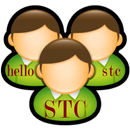 HelloSTC Mobile Dialer APK