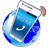 helloplus dialer APK