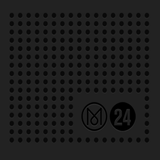 Monocle 24 Radio-APK