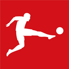 Bundesliga Augmented Reality icon