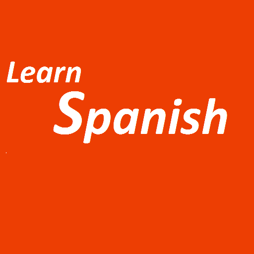 Spanisch Lernen (Hello-Hello)