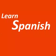 Learn Spanish Hello-Hello XAPK download