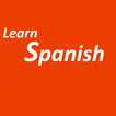 Learn Spanish Hello-Hello