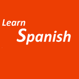 Learn Spanish Hello-Hello icon
