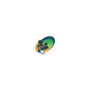 HelloBD APK