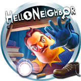 Hello Neighbor Hints