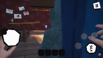 Hello Neighbor Hints screenshot 1