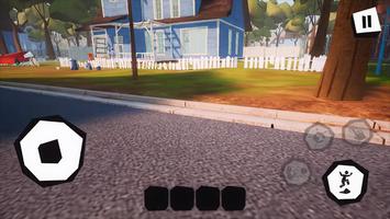 Hello Neighbor Hints Screenshot 2