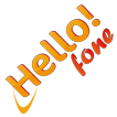 Hellofone