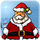 Hello Santa Is My Neighbor APK