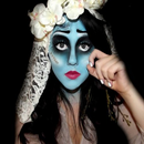 Hellowen makeup APK