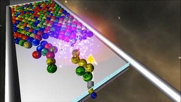 Intergalactic Bubbles screenshot 2