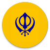 Hemkunt Sahib Darshan ☬ APK