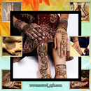 Henna Art Houses APK