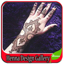 Henna Design Gallery APK
