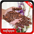 Henna Mehndi Design APK