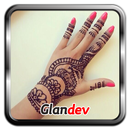 Henna Mehndi Design APK