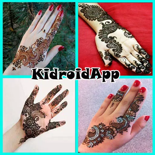 Henna Mehndi Design Apk For Android Download Henna Mehndi Design Apk For Android Download