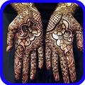 Henna Tattoo