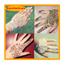 APK Henna Tattoo