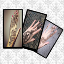 Henna Art-APK