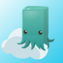 Bounce Squidley Bounce APK