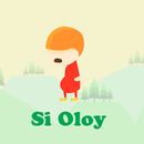 Oloy The Adventures aplikacja