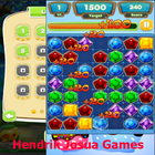 Cuby Link : Puzzle icon