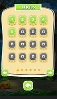 Cuby Link : Puzzle capture d'écran 1