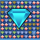 New Jewels Star OZ adventure أيقونة