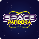 APK Space Pandora